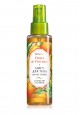Orange Vanilla Body Mist