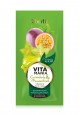 Carambola Passionfruit Vitamin Face Mask