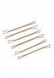 Bobby pin set