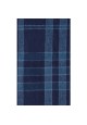 Mens plaid shirt