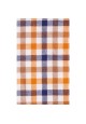 Mens plaid shirt