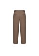 Mens trousers