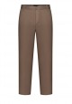 Mens trousers