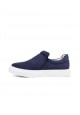 Girls Fairytale slipons blue