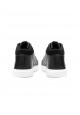 Girls France sneakers black