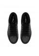 Girls France sneakers black