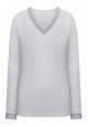 Tshirt light grey