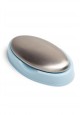 Stainless Steel Soap Bar