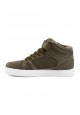Boys Street Sneakers khaki