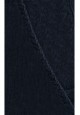Mens corduroy trousers dark blue