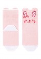 SOD102 Baby Girl socks