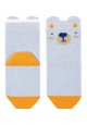 SOD103 Baby Boy socks