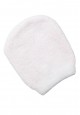 Makeup Remover Glove