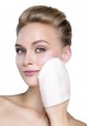 Makeup Remover Glove