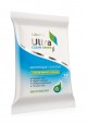 Mattifying Wet Wipes