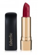 Soft Autumn SemiMatte lipstick