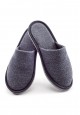 Mens home slippers