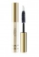 Expert Beautiful Eyes Active Eyelash Growth Serum