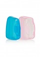 Expert Pharma Toothbrush Head Cover blue pink
