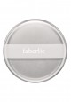 Silicone Makeup Sponge