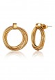 Forly Earrings