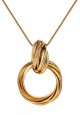 Forly Necklace