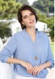 Forly Necklace