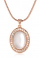 Romany Necklace