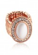 Romany Ring