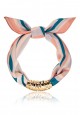 Glory Necklace Scarf
