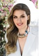 Glory Necklace Scarf