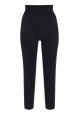 Shaping Leggings black