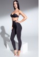 Shaping Leggings black
