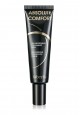 Absolute Comfort Moisturizing Foundation Cream