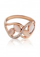 Ornella Ring
