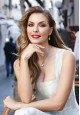 Ornella Ring