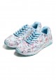 Lily Sneakers blue