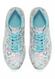 Lily Sneakers blue