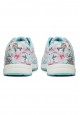 Lily Sneakers blue