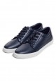 Mens Mix Sneakers blue