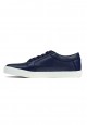 Mens Mix Sneakers blue