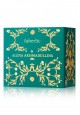 Faberlic by Alena Akhmadullina Eau de Parfum For Her