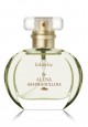 Faberlic by Alena Akhmadullina Eau de Parfum For Her