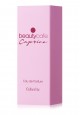 Парфюмерная вода для женщин Beautycafe Caprice
