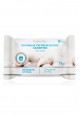 Cotton Soft Wet Sanitary Wipes