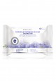 Flaxen Comfort Wet Wipes for sensitive skin
