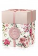 Подарочный набор Floral Collection
