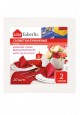 Paper Napkins white