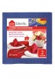 Paper Napkins blue