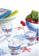 Glasses 3 pack